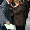 Zahvalna nedelja - srečanje jubilantov 4.11.2012